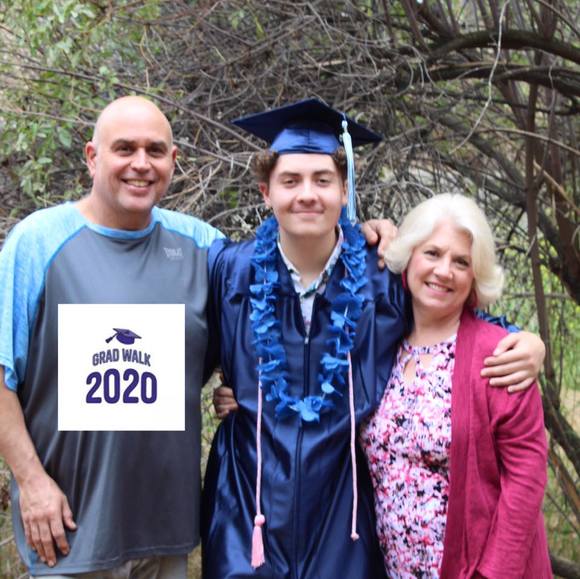 Meet your Posher, Sharon - Picture 1 of 1